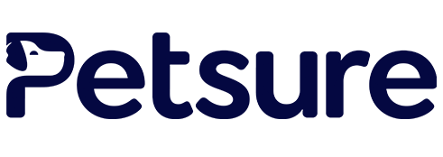 Petsure